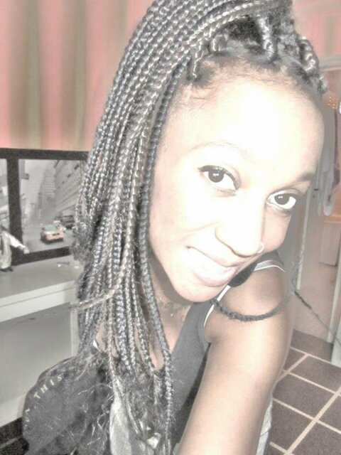WeedzyBotwin's profile picture. #SmokeKushErrday #teambbm 25C1E249 #everythingsbetterwhenyourhigh #Weedance #CrazyKidsCrew