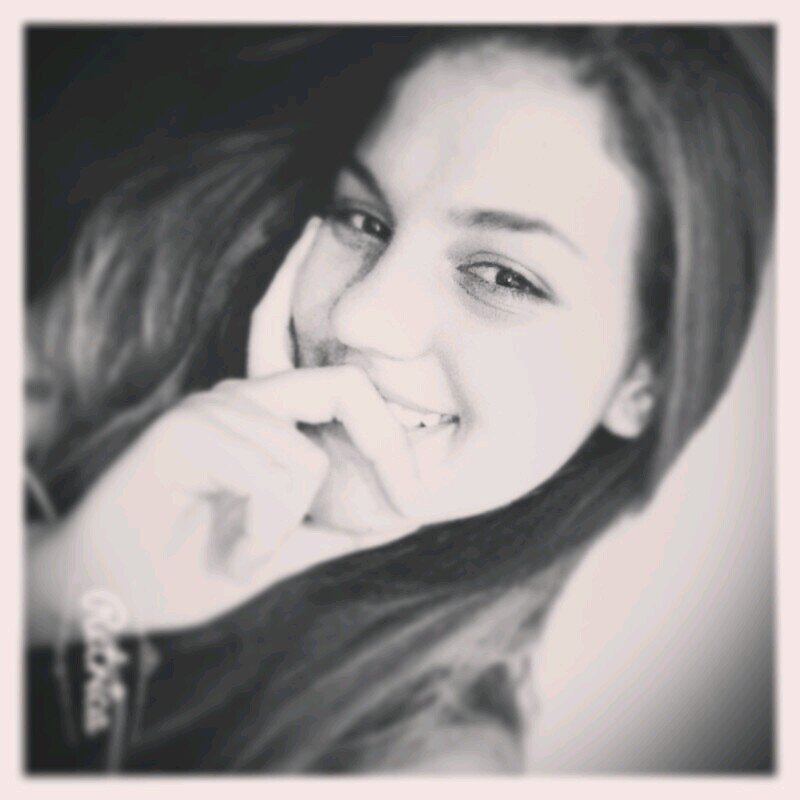 http://t.co/CK3JK3ykhZ
