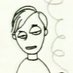 「 」 (@viincce) Twitter profile photo 「 」 (@viincce) Twitter profile photo