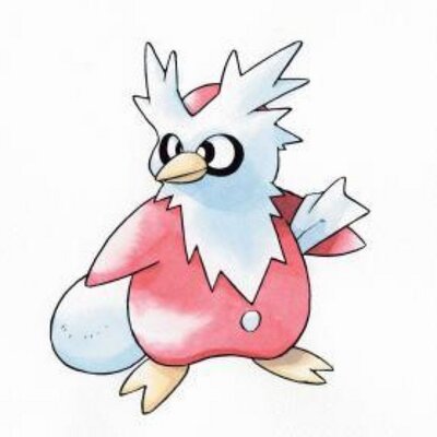まんくま Mankuma39 Twitter