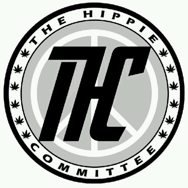 GO FOLLOW @CarolinaFlame7 & @THC_StonerMusic!!! Smoking Lounge coming this 4/20!!! #TheHippieCommittee