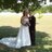 Stephan52852724's profile image