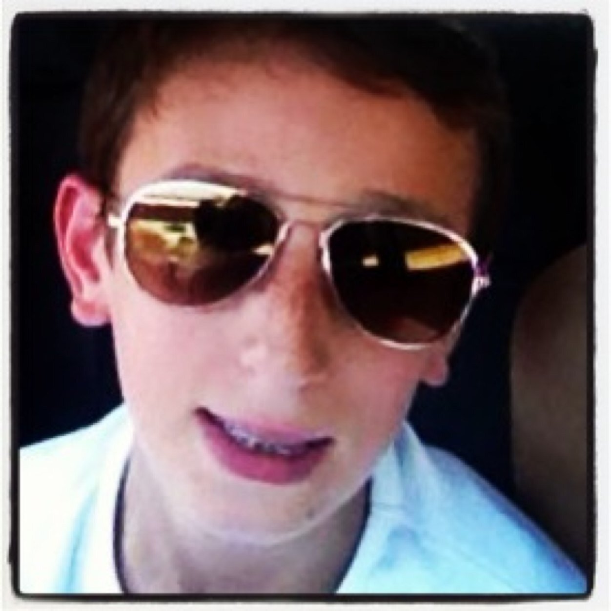 Kijk mijn videos op youtube fun serdar fun