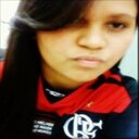 Amber Velazquez - @ambervelazquezk - Twitter