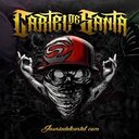 caleb arroyo cruz - @calebarroyocruz - Twitter