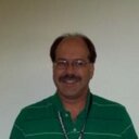 Dave Perkins - @DavePerkins0817 - Twitter