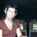 Tim Shafer - @Todd7plus - Twitter