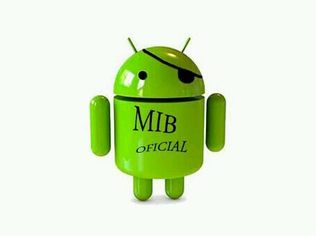 Reviews, unboxing, juegos, apps, android, apple, noticias, moviles, tablets y mucho mas aqui y en nuestro canal de youtube :) comienza lo bueno:)