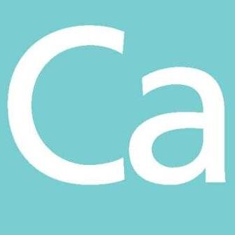 CapitalMagYYJ's profile picture. Capital is the magazine focused on How Business Works in Greater Victoria.