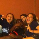 Malcolm(Old Account) - @malcolm_gregory - Twitter