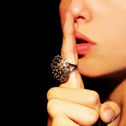 CelebritySecre's profile picture. 