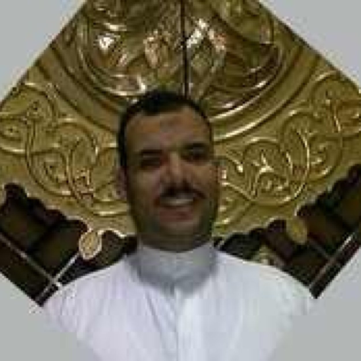 مراقب عام استشارى / مقاولات ( مدنى - معمارى - صيانة - مشتروات )