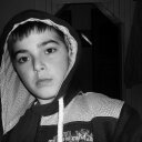 erkan çakıroğlu (@5dc5d5fc5d) Twitter