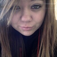 Jessica Lyon - @JessieMae47 Twitter Profile Photo