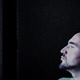 al