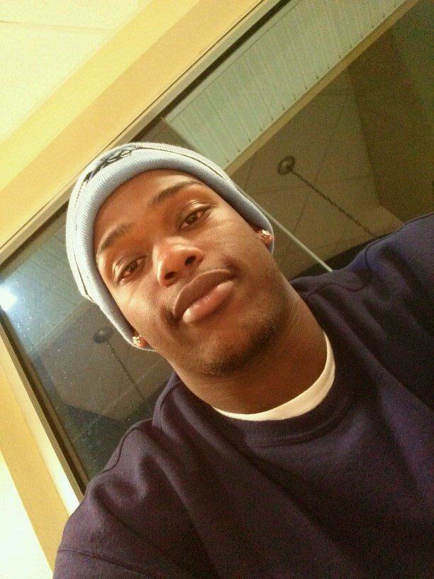 Living & Loving! God Above All! Striving for Greatness