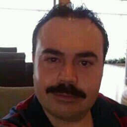 BEŞİKTAŞLI -
İKİZLER BURCU