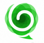 Especialistas en Social Business Intelligence. Monitoreo de redes sociales y análisis de información cualitativa de alto valor para las marcas.