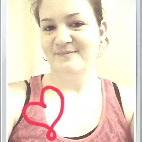 I am a married mother of 3 beautiful children and an #ESSURE SURVIVOR!!