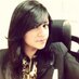 Lizania (@lizaniap) Twitter profile photo