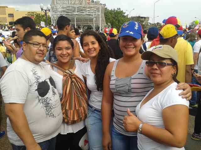 onedirection∞| Patch's angel over here.   |mes que un club«3.