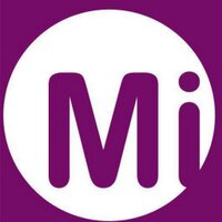 Mi Ciudad Toluca. (@miciudadtoluca) 's Twitter Profile