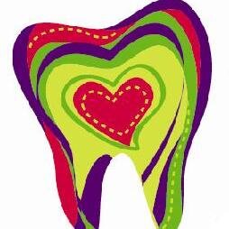 Newtown Dentistry for Kids, Newtown Dentistry for Adults, and Newtown Orthodontics. Its a party!!!