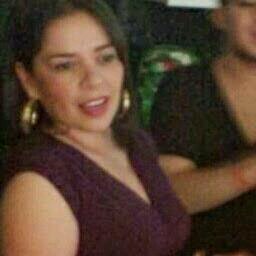 iratoti's profile picture. PROF TITULAR . ULA.