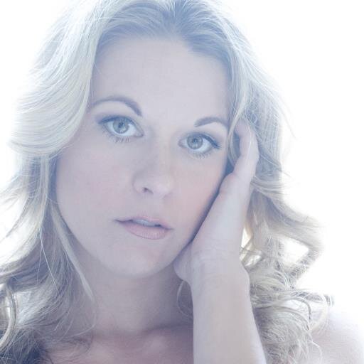 LeslieN2uofa's profile picture. Wife,Mom to 4 sweet boys, Photographer/Model