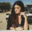 Katheryn Rose♡ - @Katheryn_BWBE - Twitter