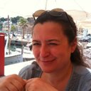 Kina Steen Petersen - @KinaSteenP - Twitter