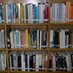 Biblioteca de Flix (@bibliotecaflix) Twitter profile photo Biblioteca de Flix (@bibliotecaflix) Twitter profile photo