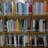 BibliotecaFlix's profile image