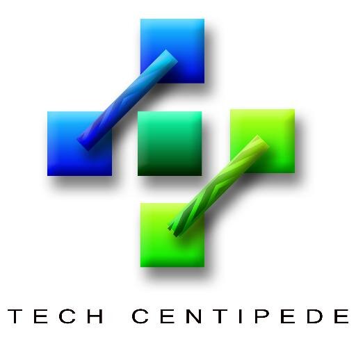 Website Designing , Web Development, Content Writing & Logo designing
