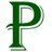 pallimed