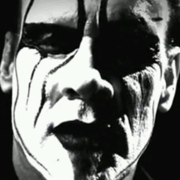 LegendarySting's profile picture. The Man They Call Sting...The only thing that's for sure about Sting, is that's nothing for sure... {Not @Sting}