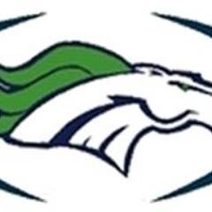 MHS Boys Track Profile