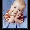 veronica yam - @vero_yam - Twitter