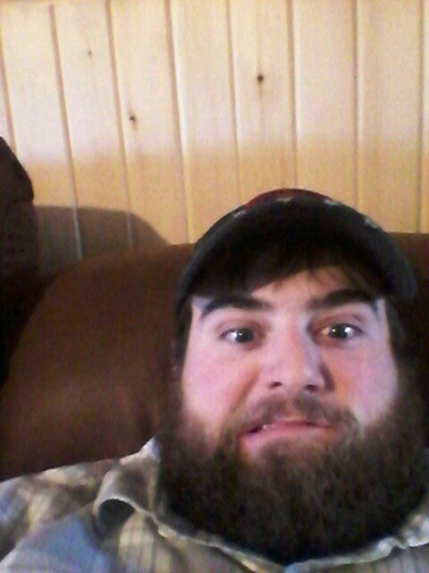 docholliday_19's profile picture. 