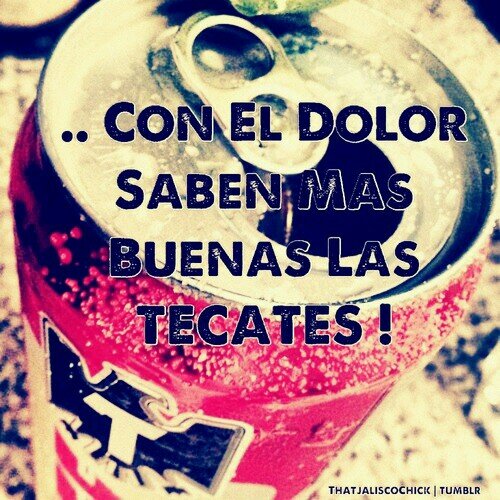 Chaparyyta' :3
