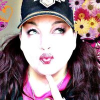 renee (@naypril) 's Twitter Profile