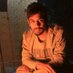 Naved Ansari (@itsmenaved) Twitter profile photo