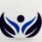 IETathlete's profile image