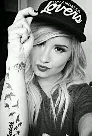 Vsf '-'      ¤Boylovatic¤