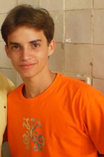 RupertGreene2's profile picture. s2 s2 s2 s2 s2 s2 s2 s2