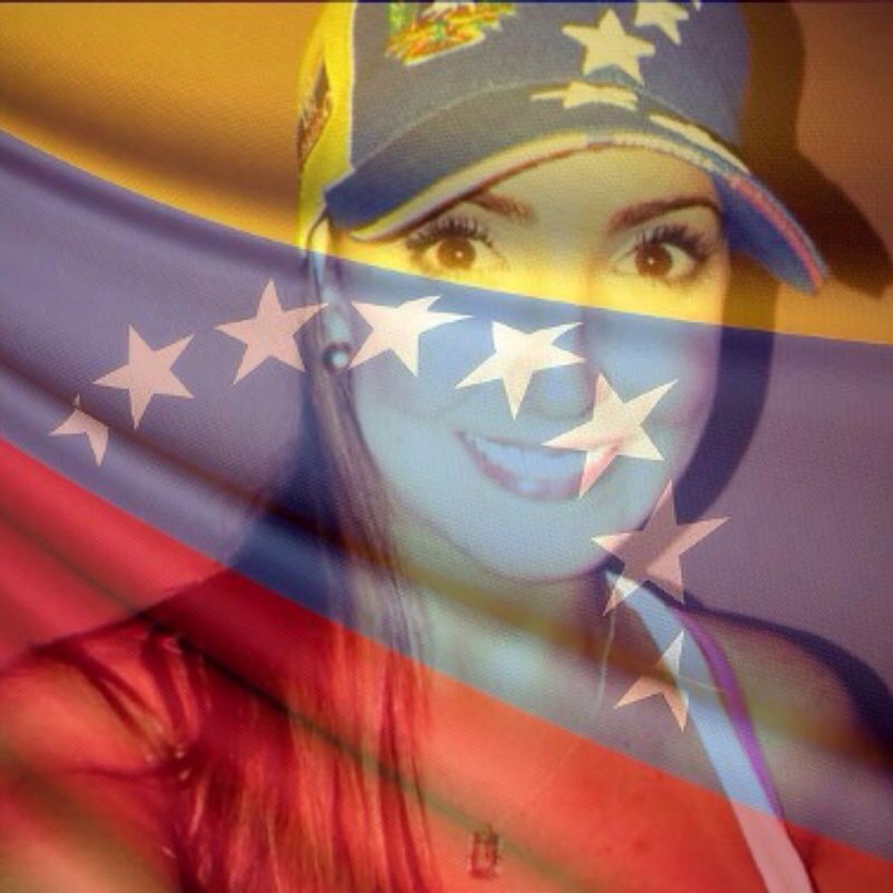 NatyAlvest's profile picture. Fisioterapeuta y bailarina profesional...Quien espera con calma le llega su momento!