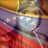 NatyAlvest's profile image