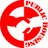 Public_Housing's profile image