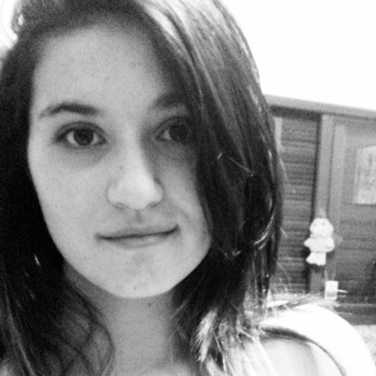 http://t.co/uRsFhH4f