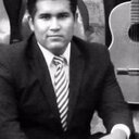 eliud castillo - @eliud_rss - Twitter